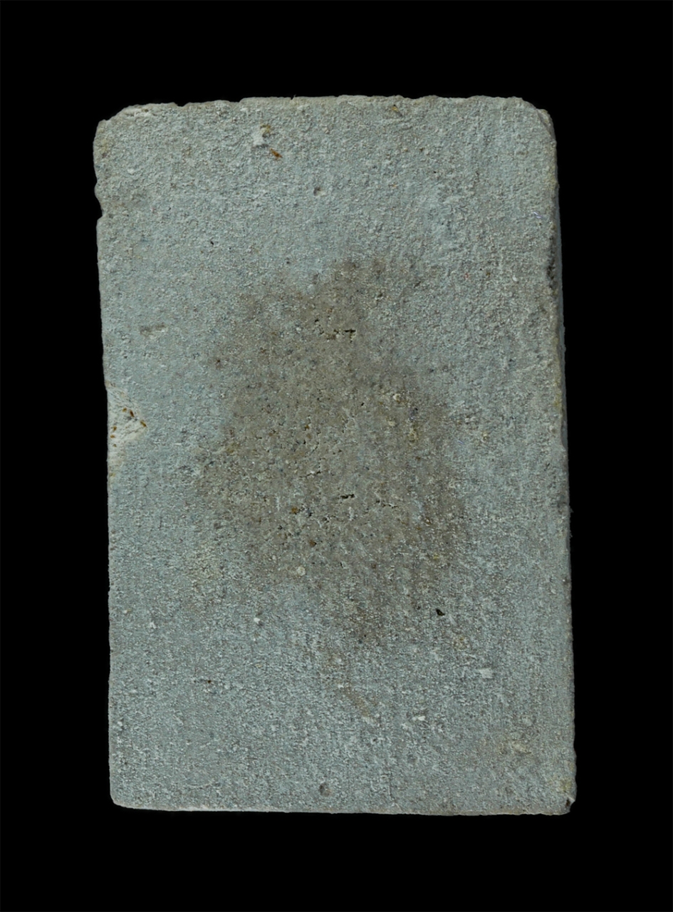 25Sep24 (174)ap.jpg - พระสมเด็จวัดเกศไชโย อนุสรณ์ 200 ปี สมเด็จพุฒาจารย์ โต พรหมรังสี รุ่นประวัติศาสตร์ ปี2531 วัดไชโยวรวิหาร จ.อ่างทอง เนื้อผงพุทธคุณ ผงว่าน พระเก่าสวย มวล [..] | https://kamulet.in.th